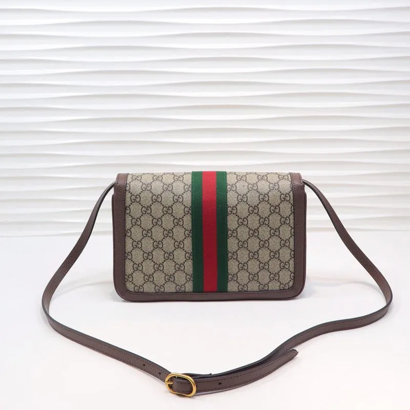 Elegant Nicely - GCI Bags - 947