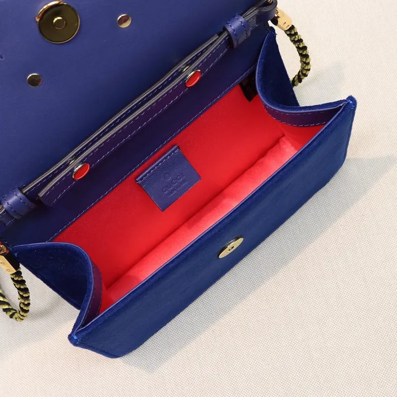 Elegant Nicely - GCI Bags - 959
