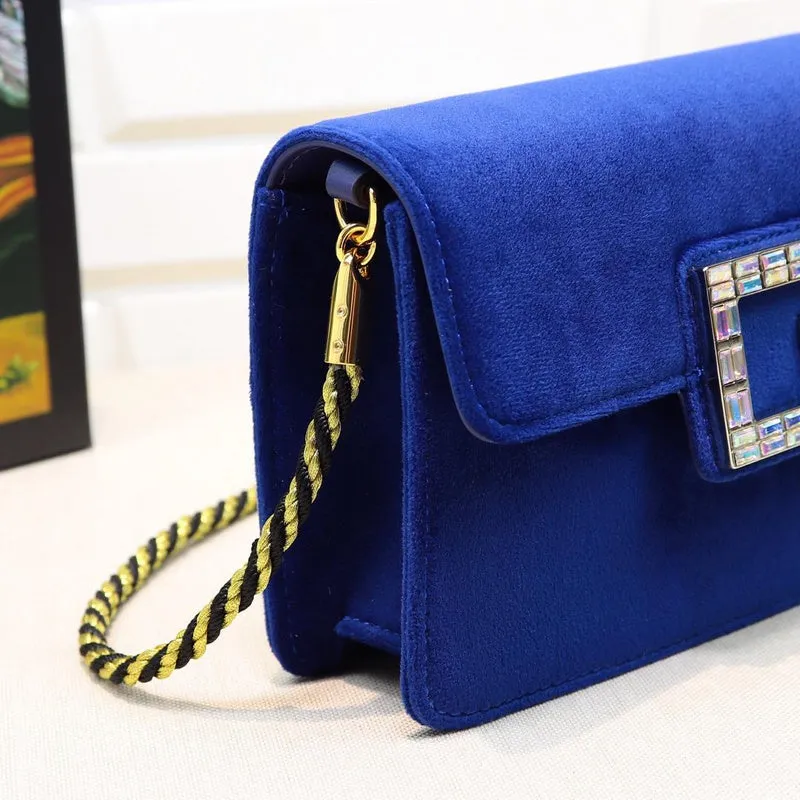 Elegant Nicely - GCI Bags - 959