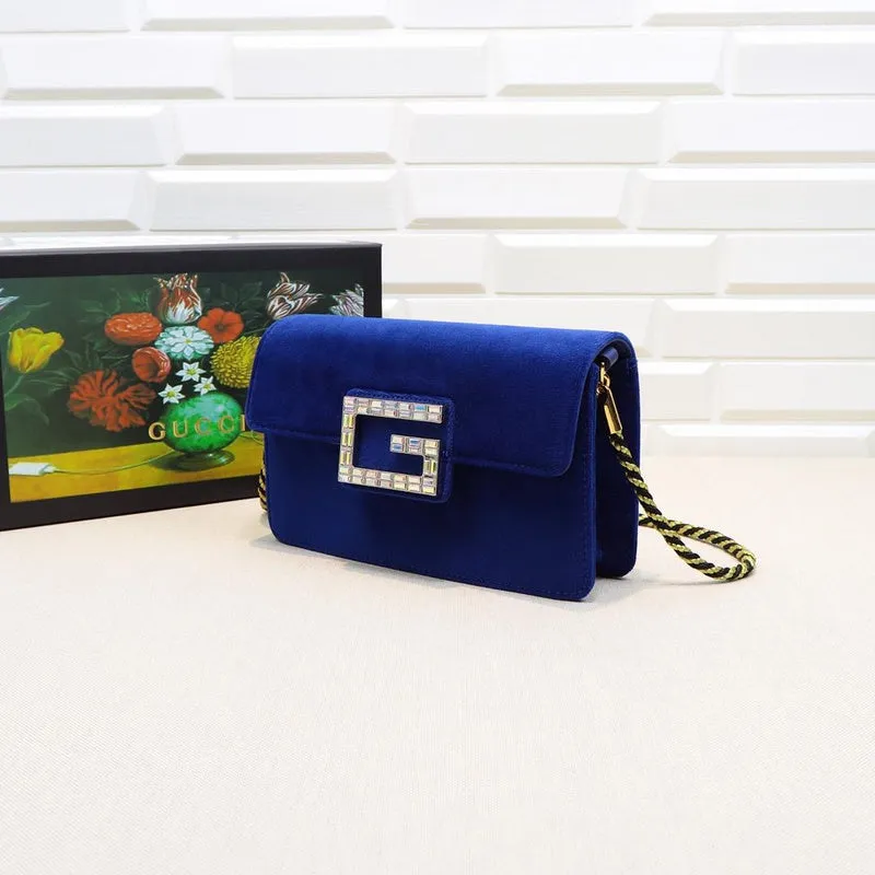 Elegant Nicely - GCI Bags - 959