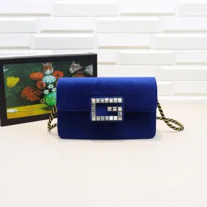 Elegant Nicely - GCI Bags - 959