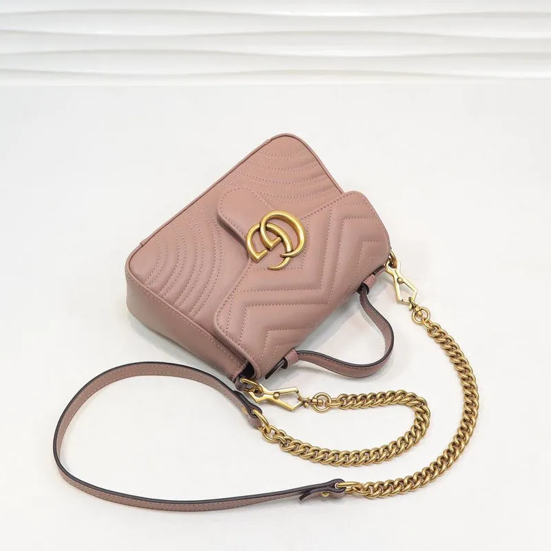 Elegant Nicely - GCI Bags - 970