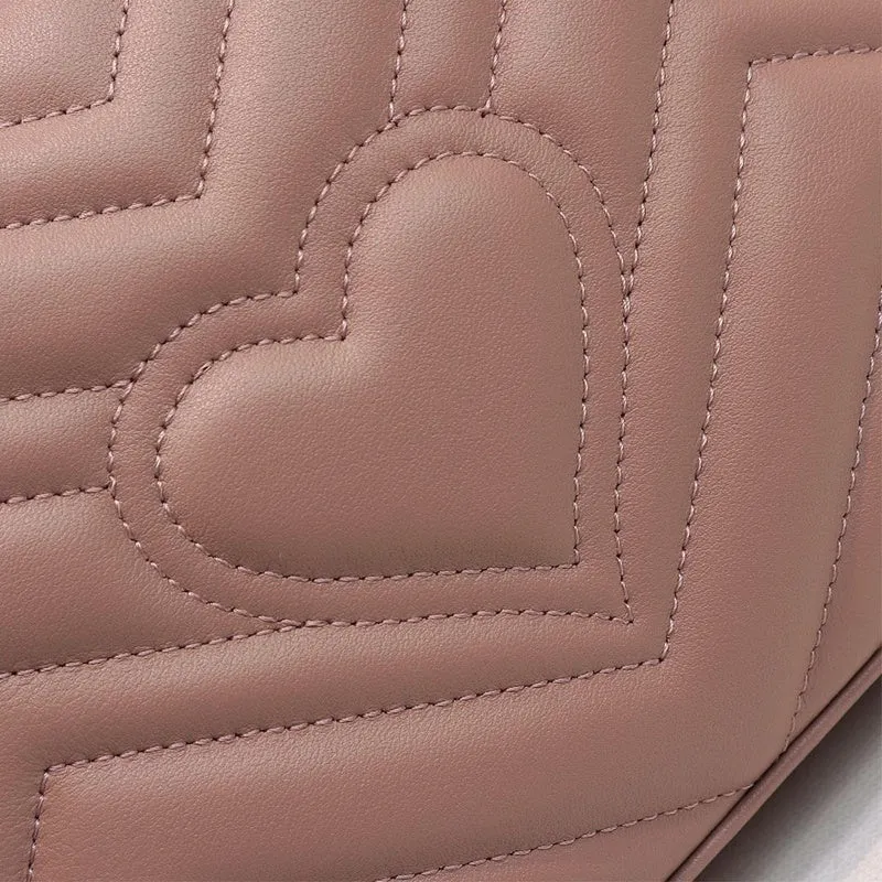 Elegant Nicely - GCI Bags - 970
