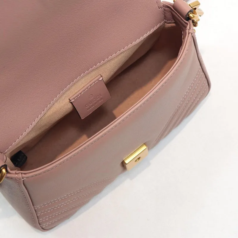 Elegant Nicely - GCI Bags - 970