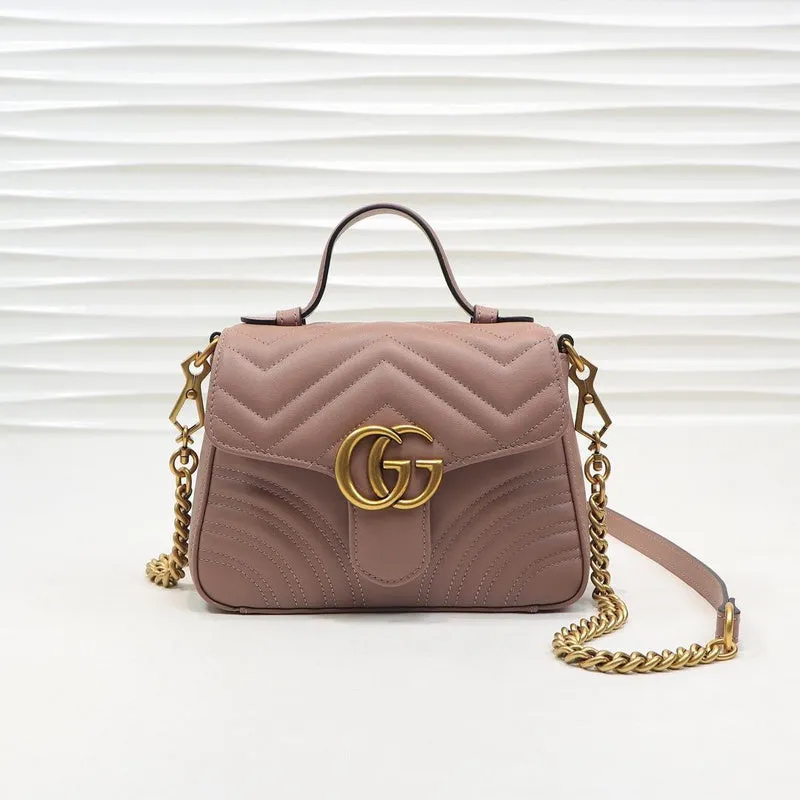 Elegant Nicely - GCI Bags - 970