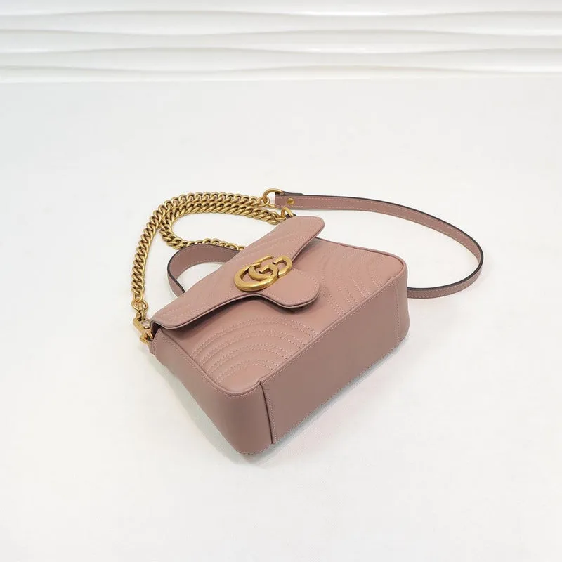 Elegant Nicely - GCI Bags - 970