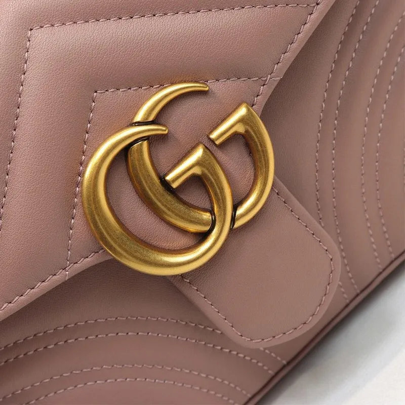 Elegant Nicely - GCI Bags - 970