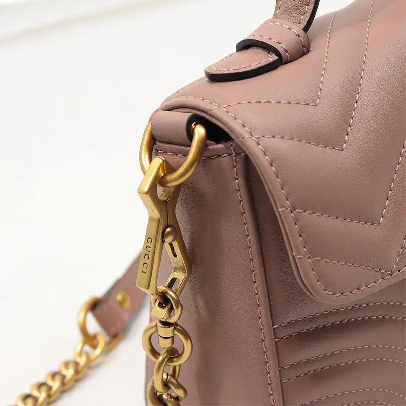 Elegant Nicely - GCI Bags - 970