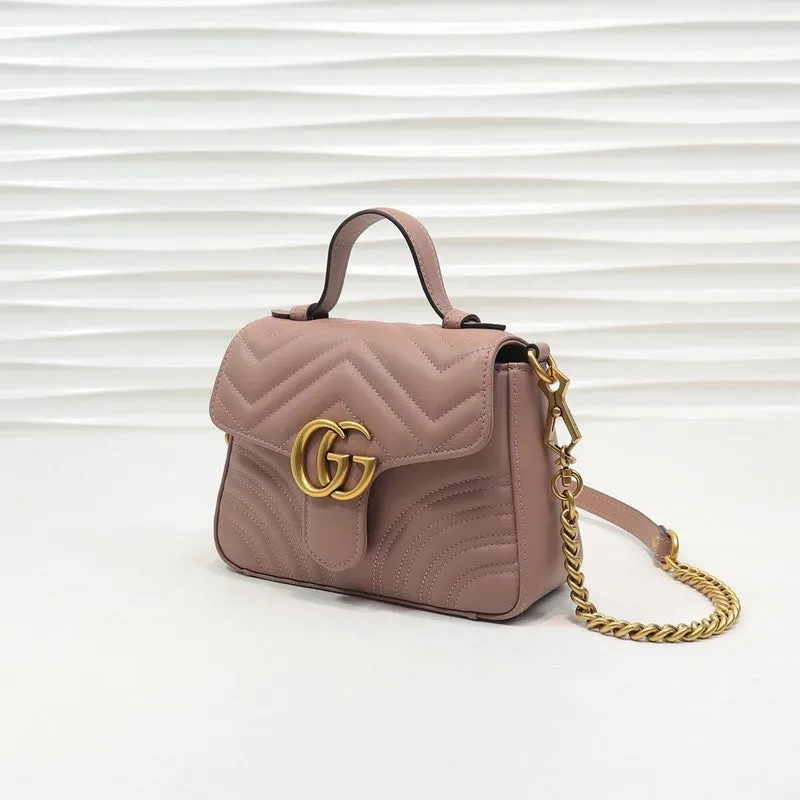 Elegant Nicely - GCI Bags - 970