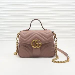 Elegant Nicely - GCI Bags - 970