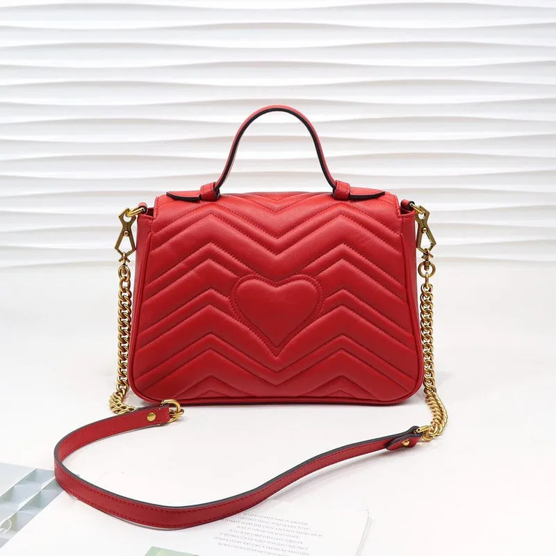Elegant Nicely - GCI Bags - 994