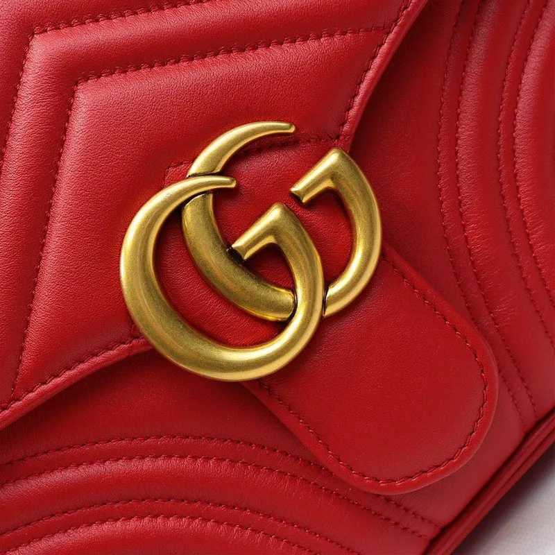 Elegant Nicely - GCI Bags - 994