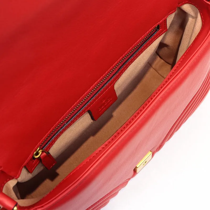 Elegant Nicely - GCI Bags - 994