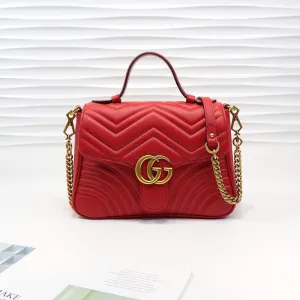 Elegant Nicely - GCI Bags - 994