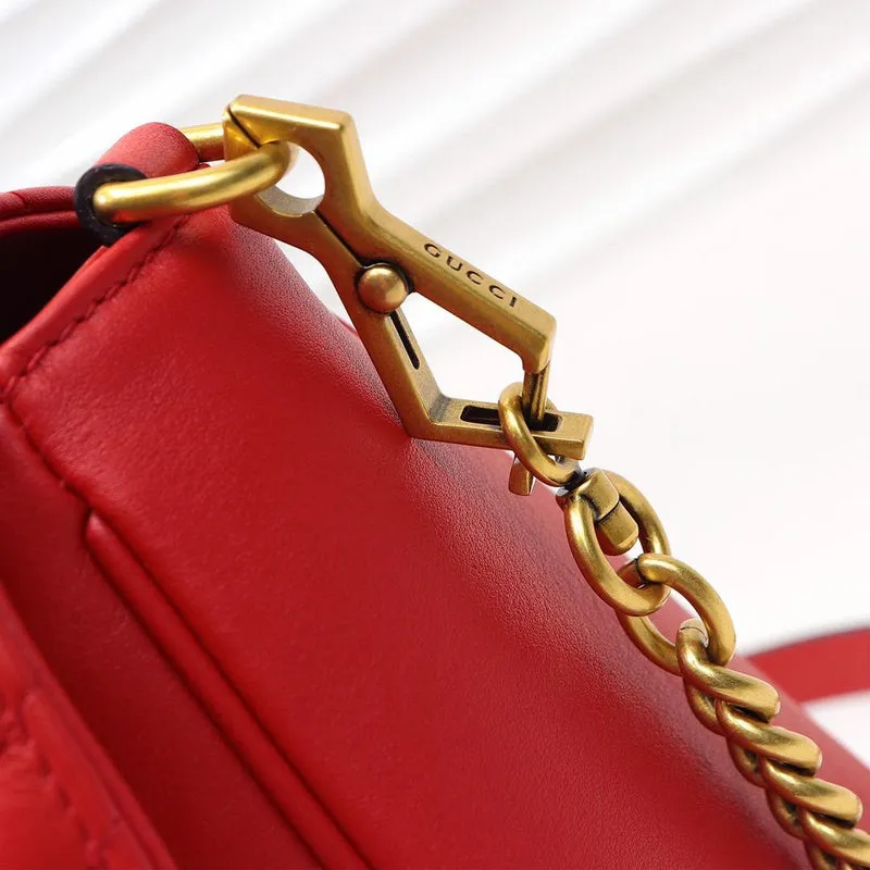 Elegant Nicely - GCI Bags - 994