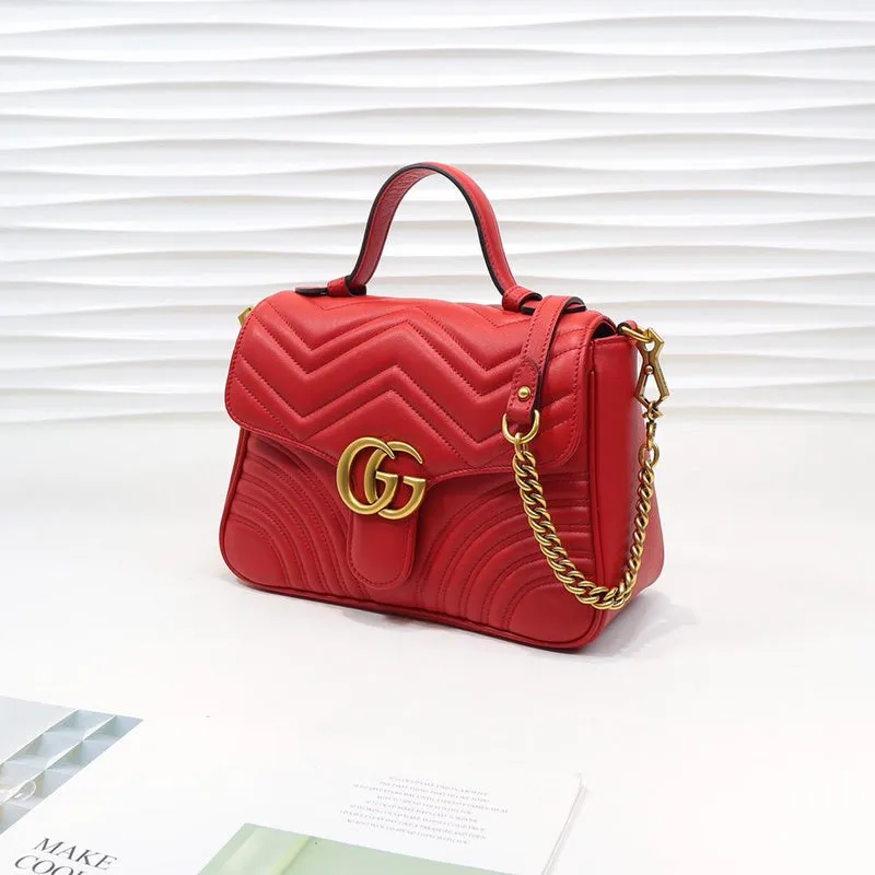 Elegant Nicely - GCI Bags - 994