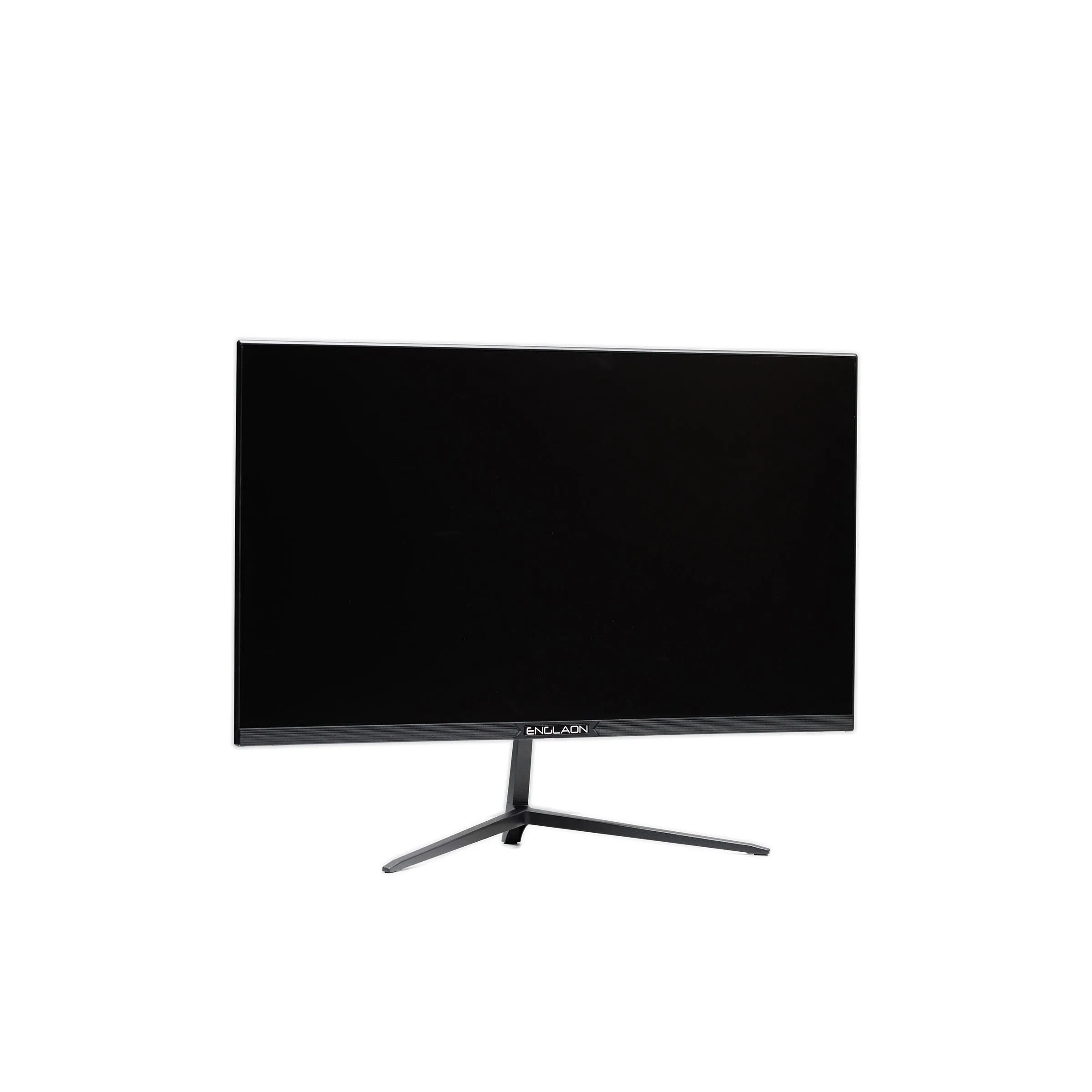 ENGLAON 24″ Full HD 165Hz 1ms Frameless AMD FreeSync Flat Gaming Monitor