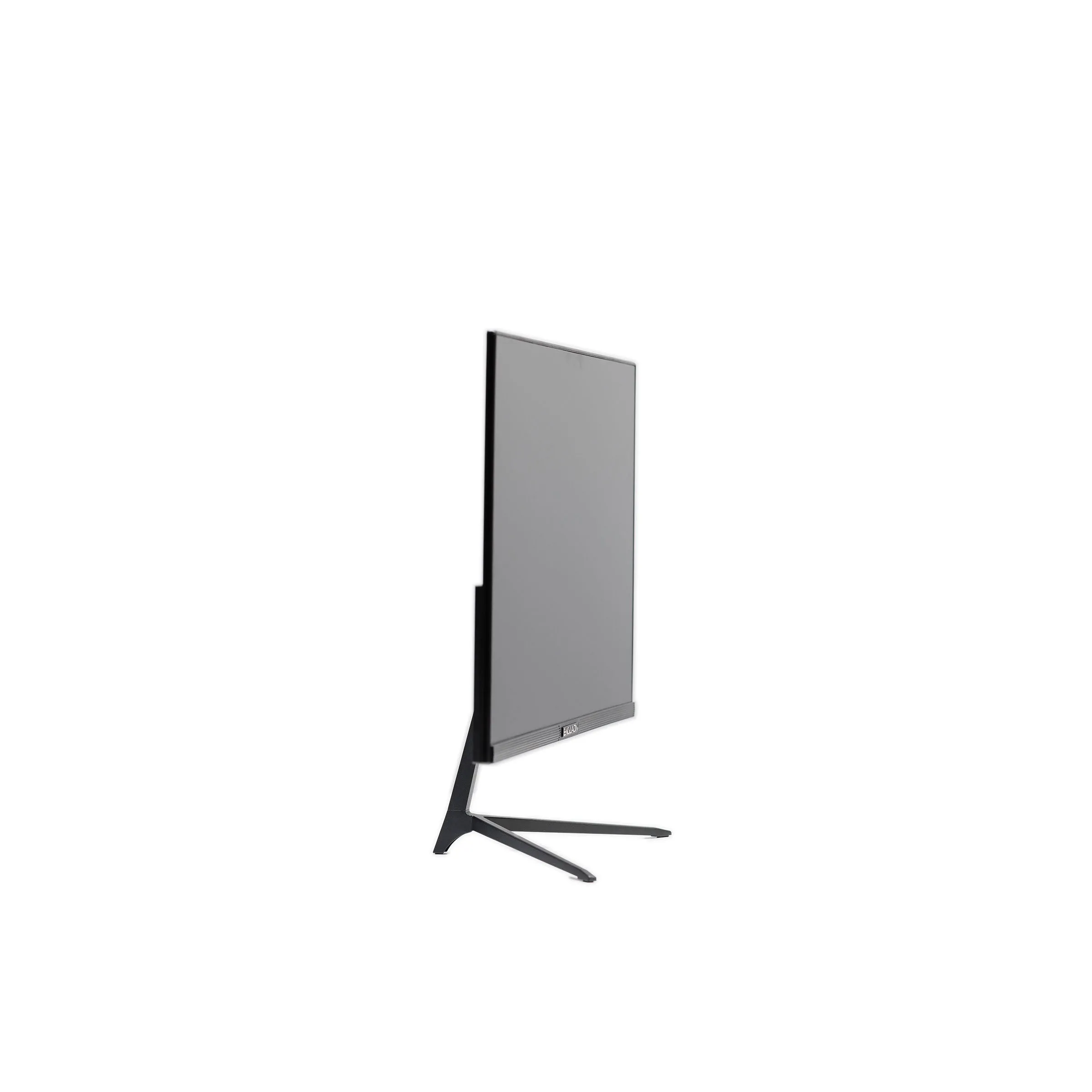 ENGLAON 24″ Full HD 165Hz 1ms Frameless AMD FreeSync Flat Gaming Monitor