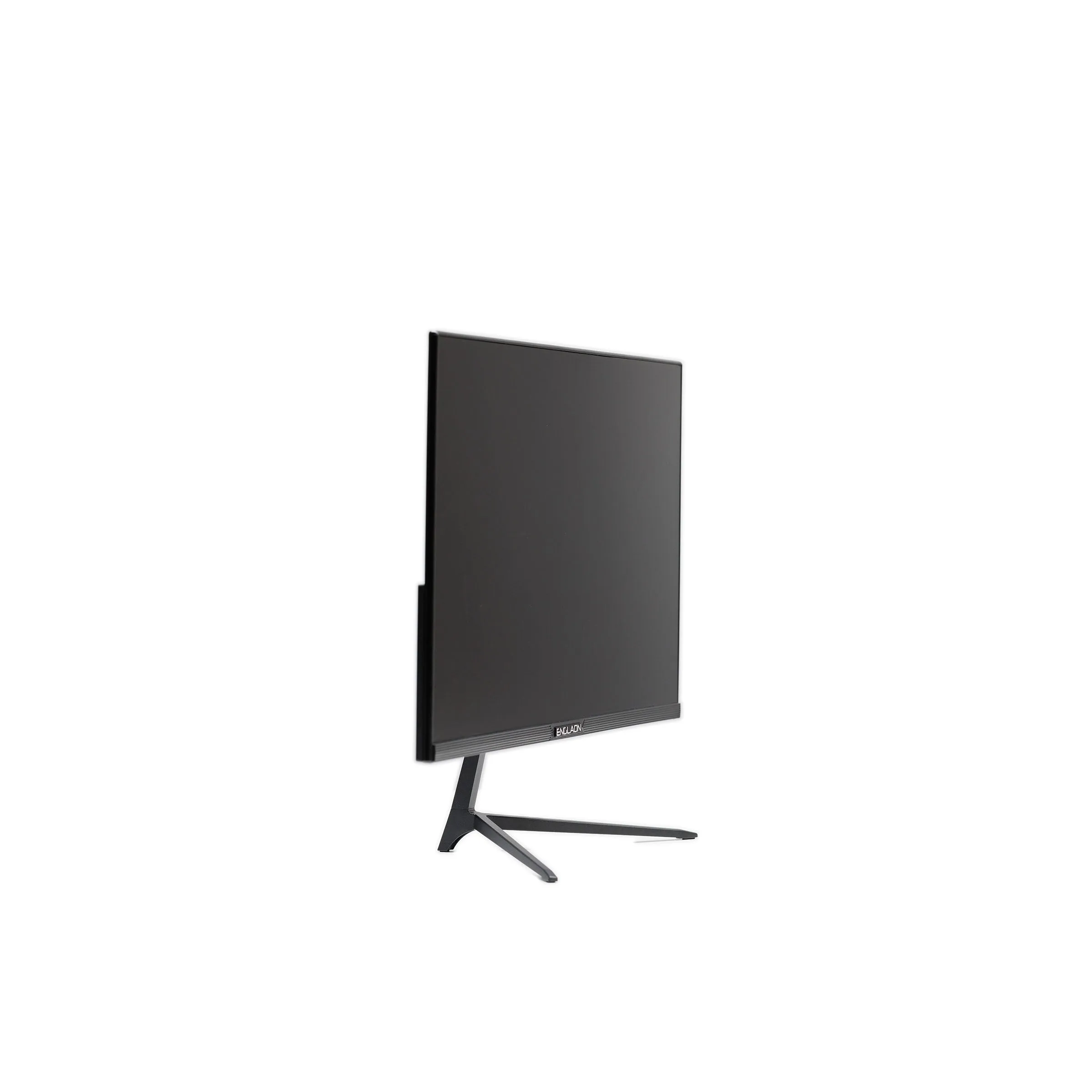 ENGLAON 24″ Full HD 165Hz 1ms Frameless AMD FreeSync Flat Gaming Monitor