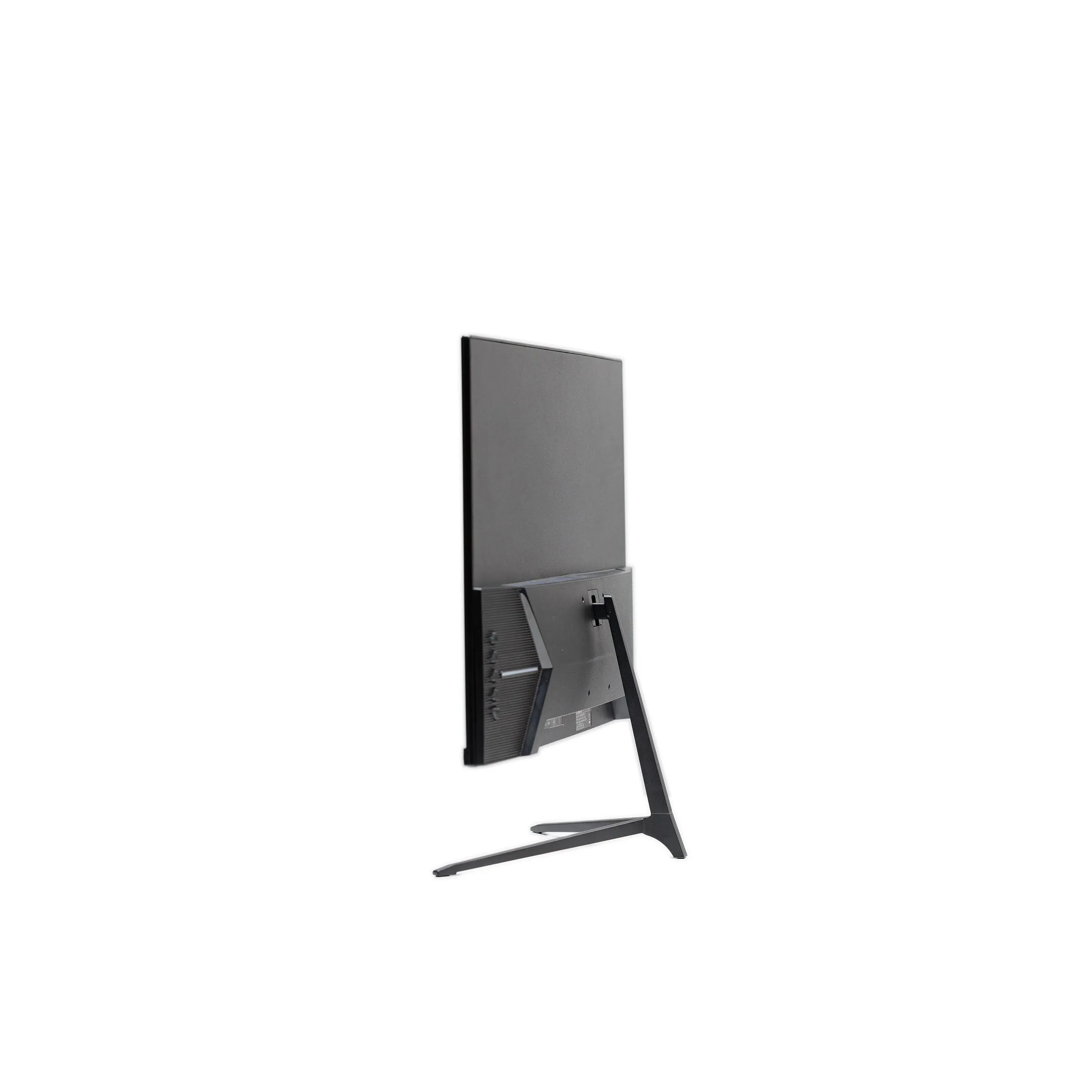 ENGLAON 24″ Full HD 165Hz 1ms Frameless AMD FreeSync Flat Gaming Monitor