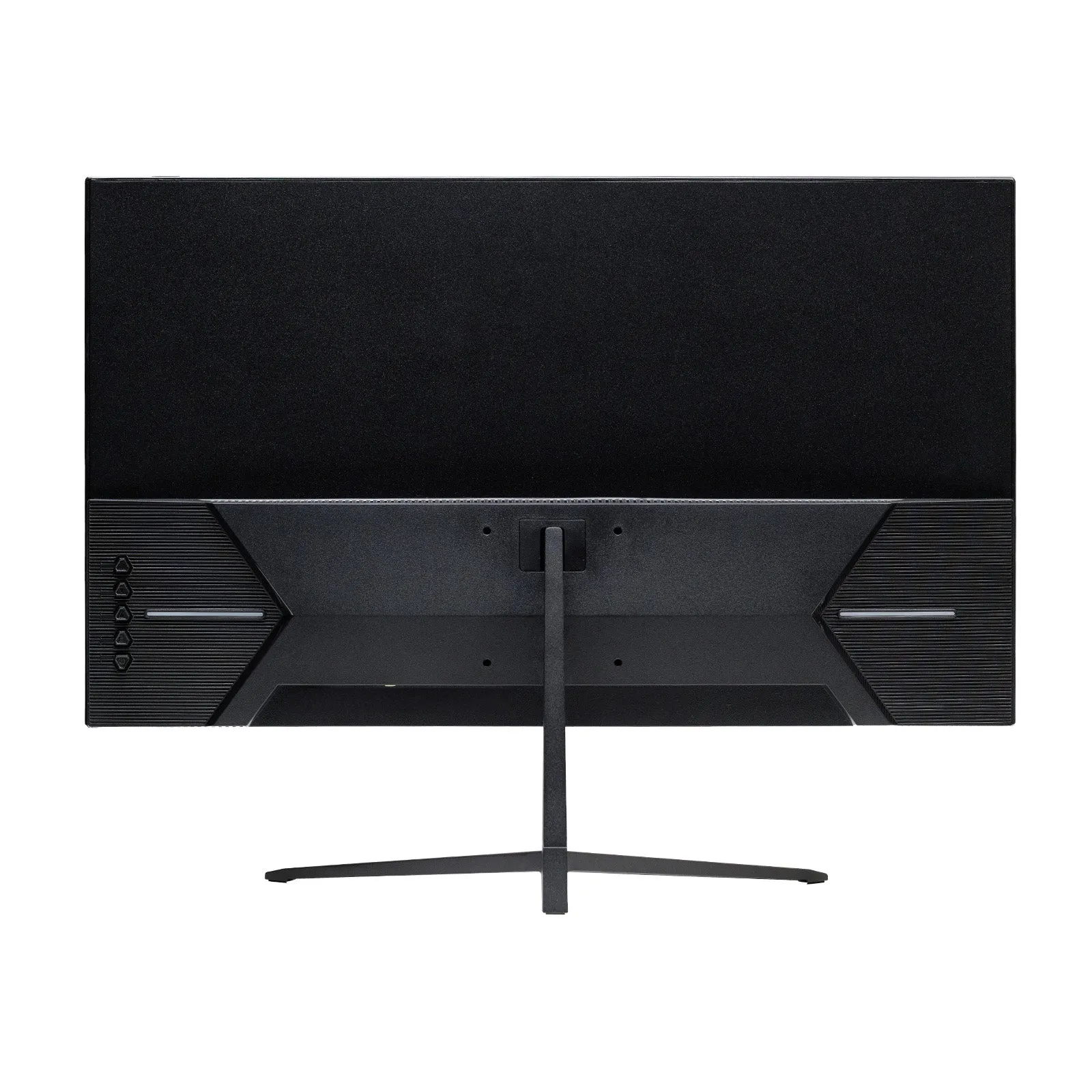 ENGLAON 24″ Full HD 165Hz 1ms Frameless AMD FreeSync Flat Gaming Monitor