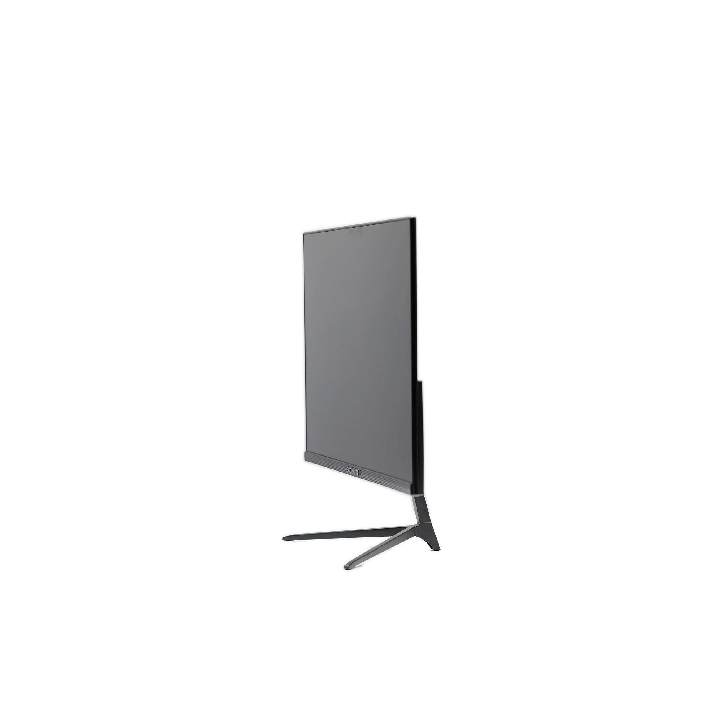 ENGLAON 24″ Full HD 165Hz 1ms Frameless AMD FreeSync Flat Gaming Monitor