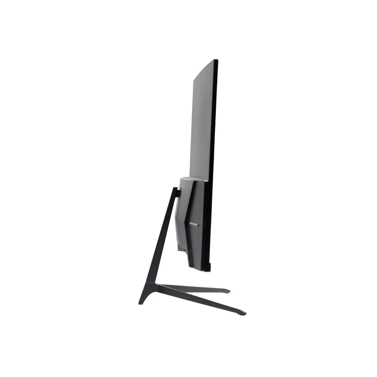 ENGLAON 24″ Full HD 165Hz 1ms Frameless AMD FreeSync Flat Gaming Monitor