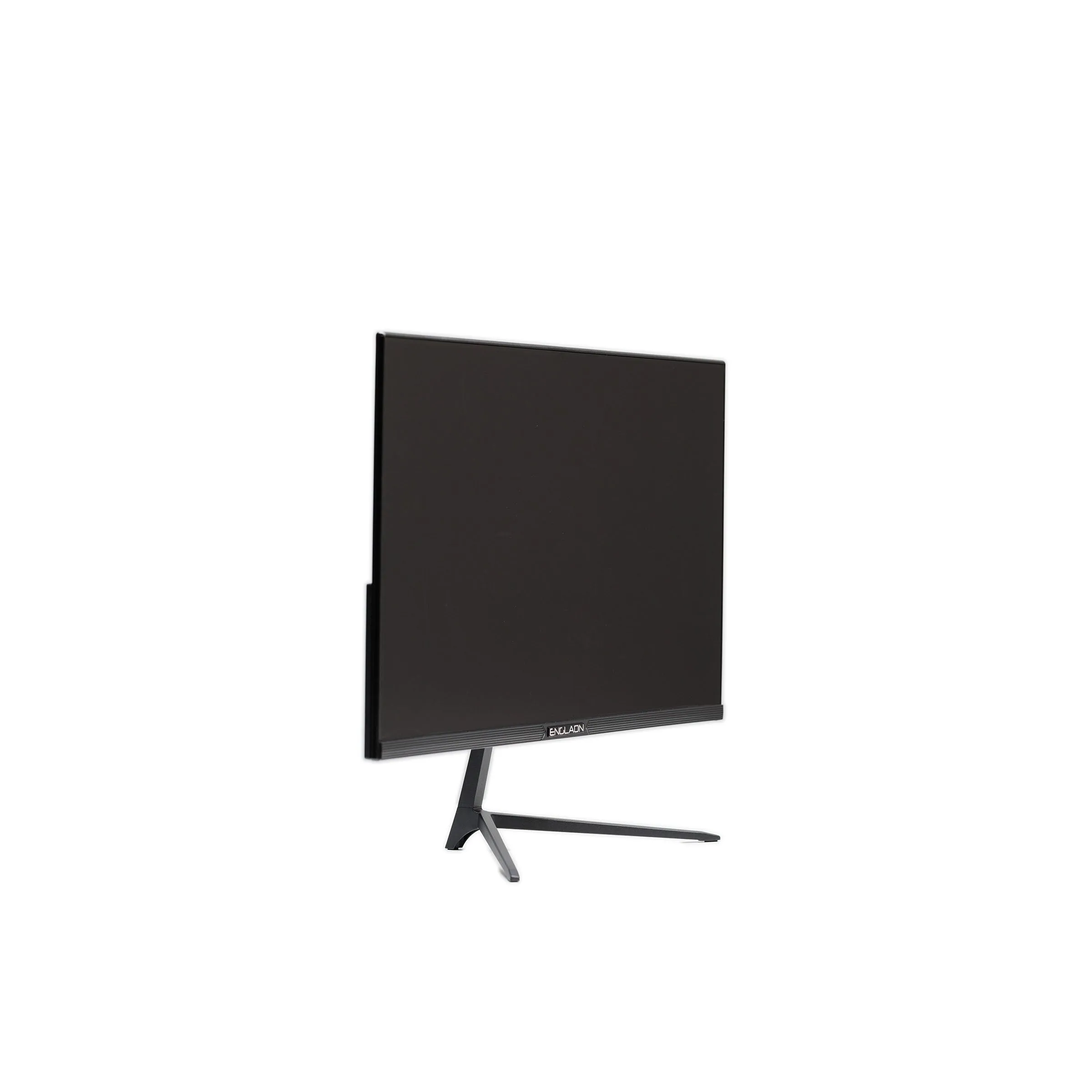 ENGLAON 24″ Full HD 165Hz 1ms Frameless AMD FreeSync Flat Gaming Monitor