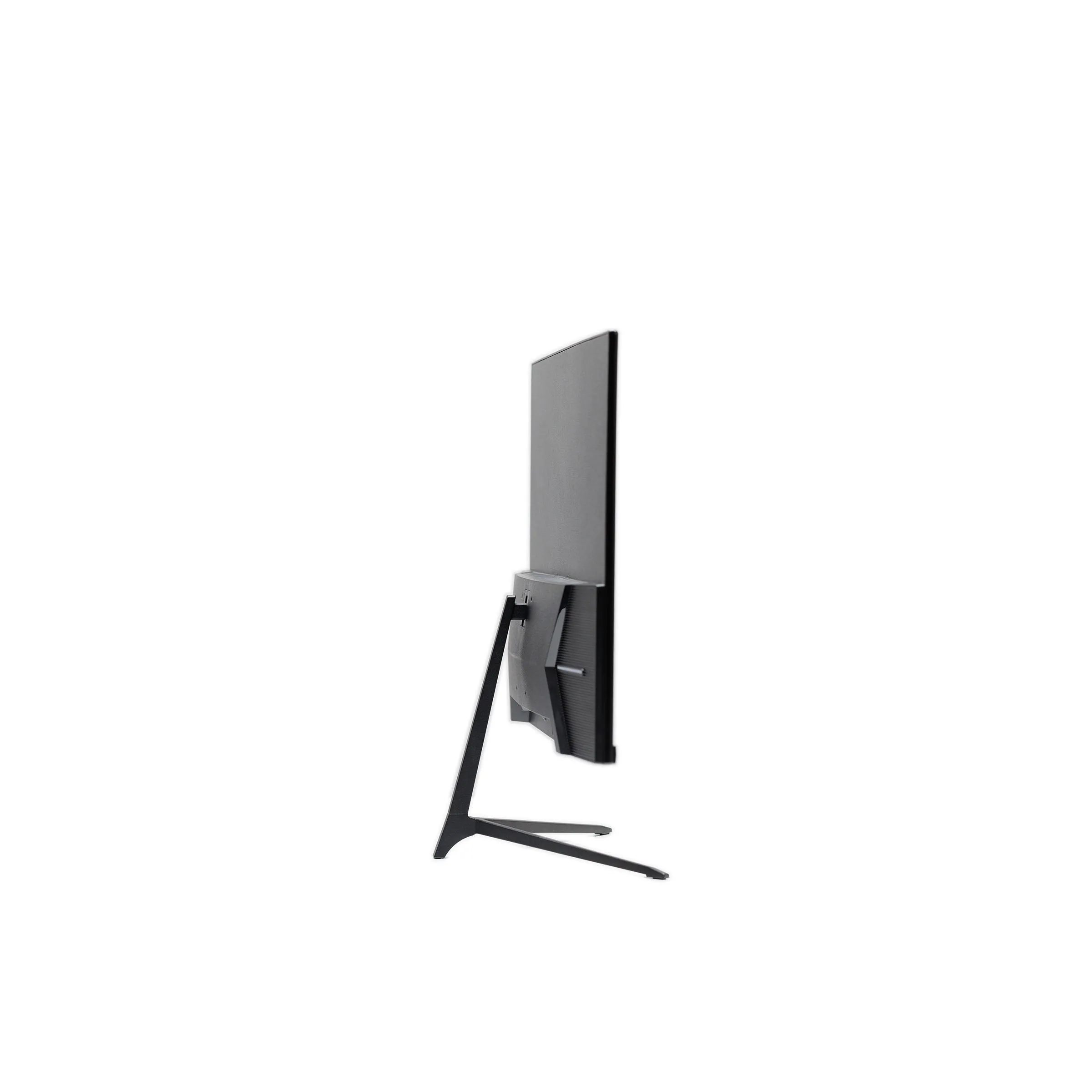 ENGLAON 24″ Full HD 165Hz 1ms Frameless AMD FreeSync Flat Gaming Monitor