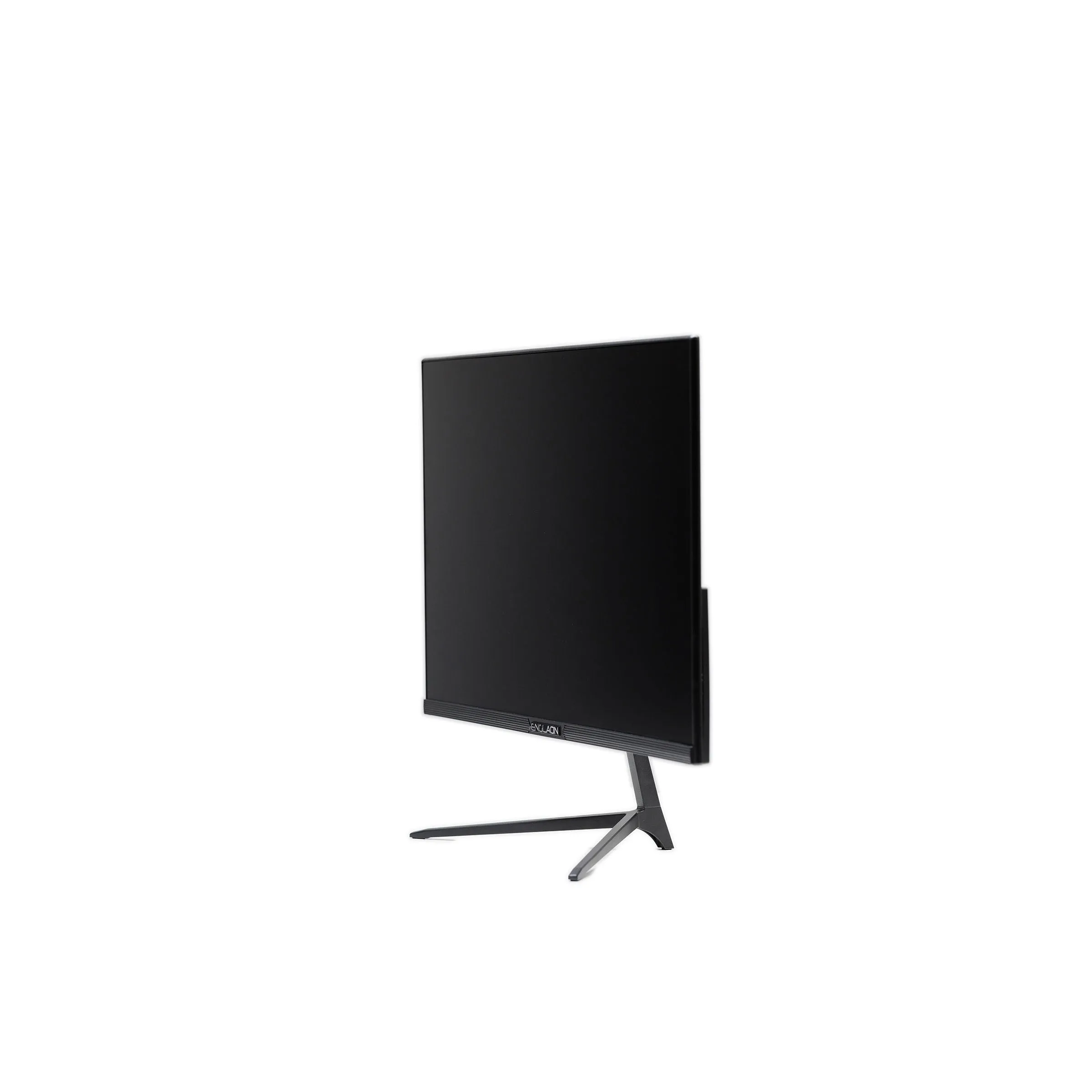ENGLAON 24″ Full HD 165Hz 1ms Frameless AMD FreeSync Flat Gaming Monitor