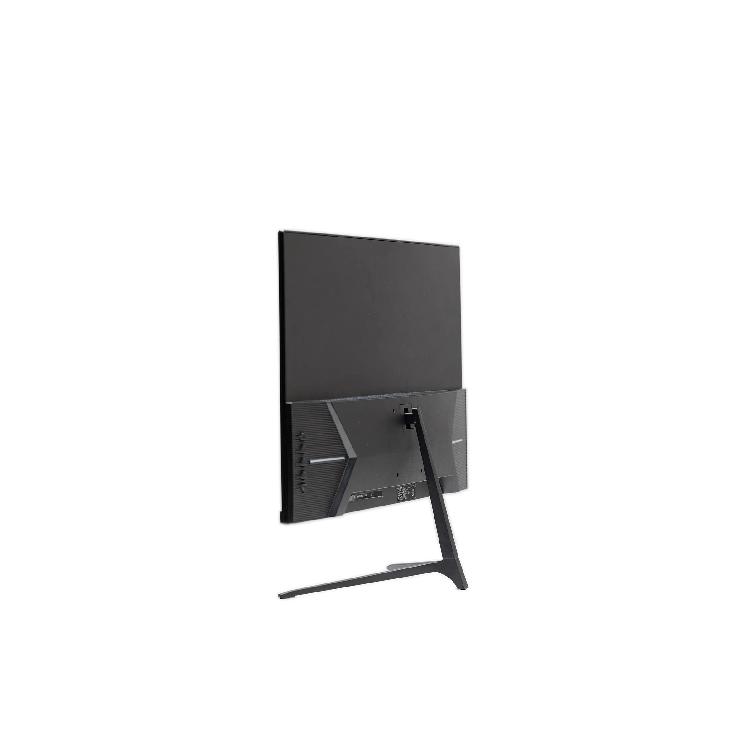 ENGLAON 24″ Full HD 165Hz 1ms Frameless AMD FreeSync Flat Gaming Monitor
