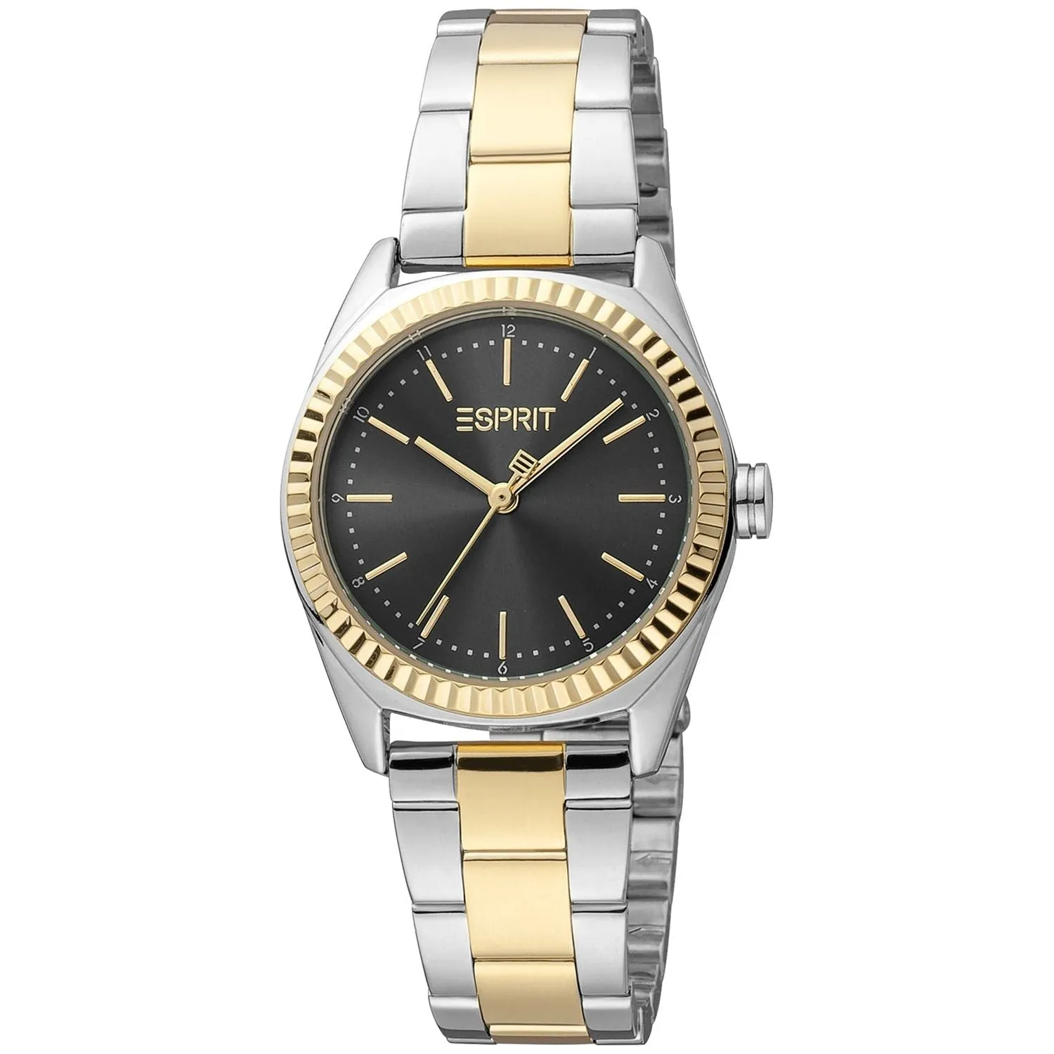 ESPRIT MOD. ES1L291M0145
