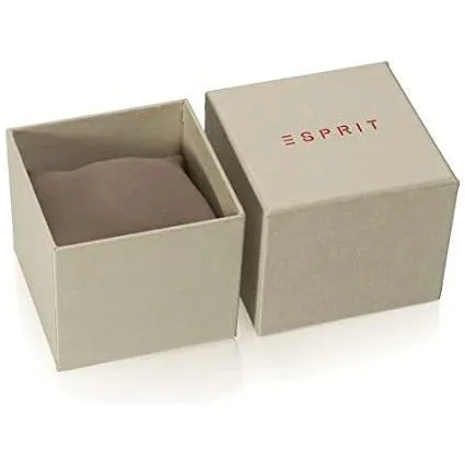 ESPRIT MOD. ES1L315M0065