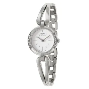 ESQ By Movado - 07101395