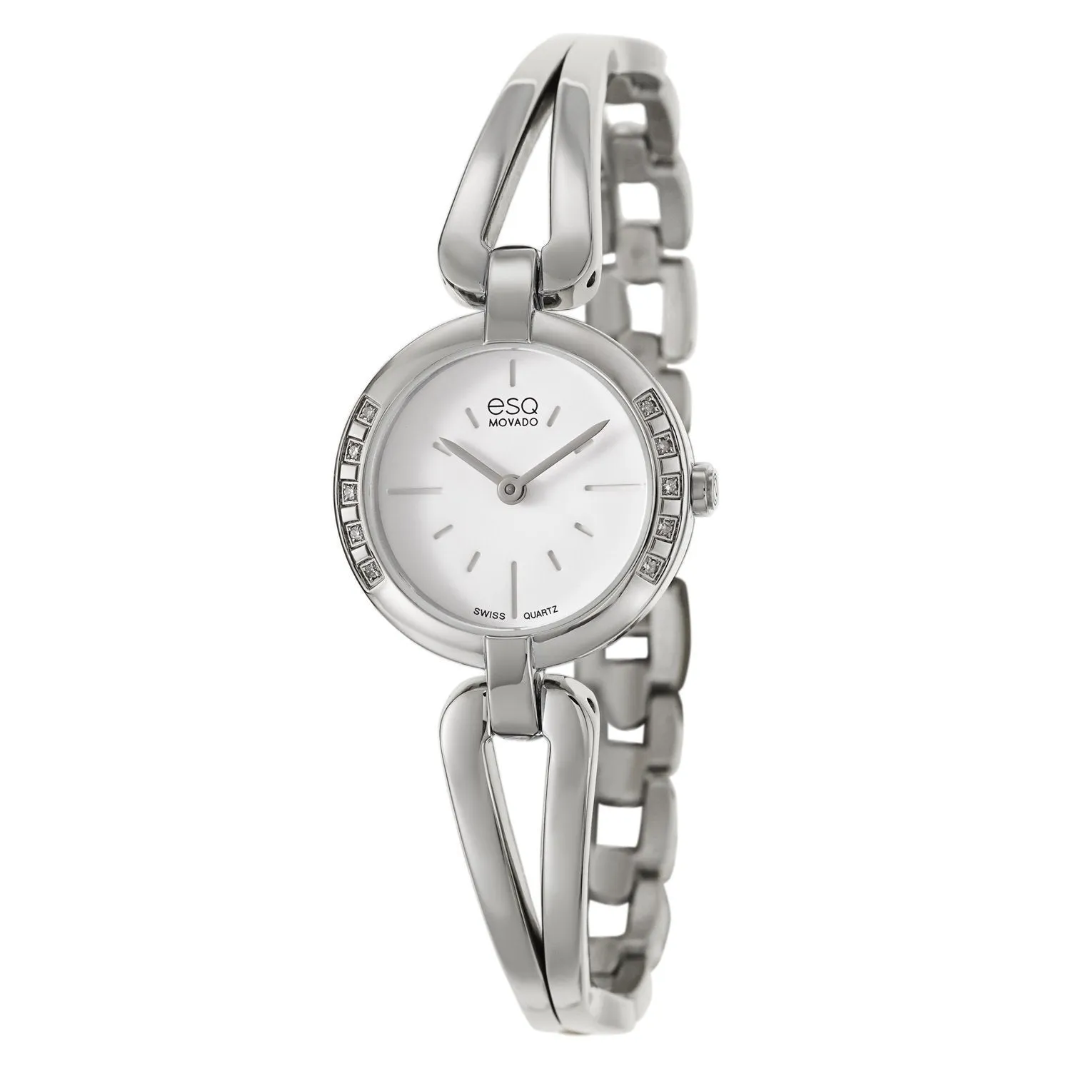 ESQ By Movado - 07101395