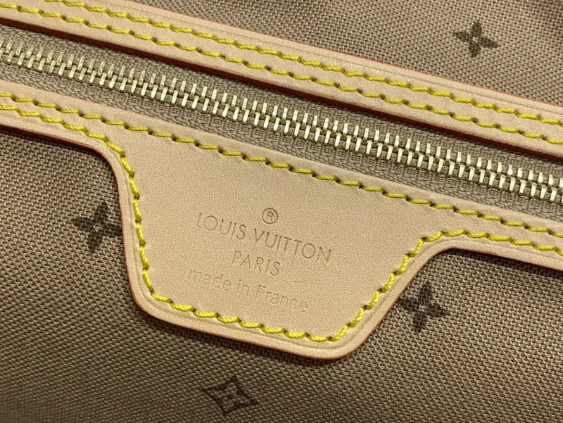 Fashion Lu-Vi bags - 2452
