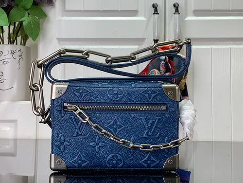 Fashion Lu-Vi bags - 2460