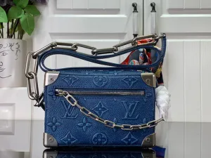 Fashion Lu-Vi bags - 2460