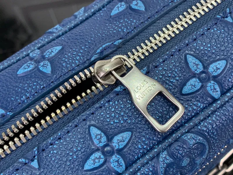 Fashion Lu-Vi bags - 2460
