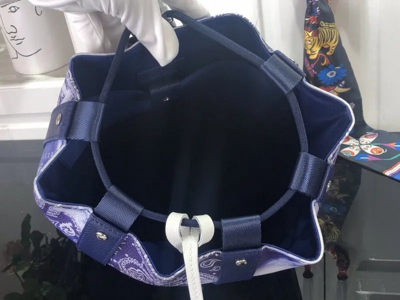 Fashion Lu-Vi bags - 2461