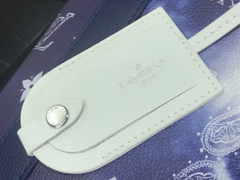 Fashion Lu-Vi bags - 2461