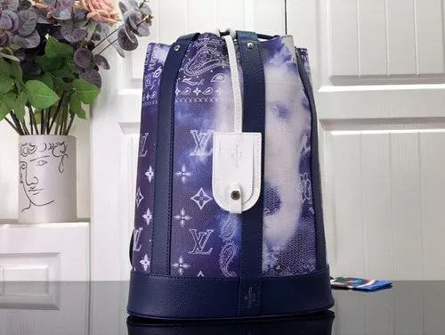 Fashion Lu-Vi bags - 2461