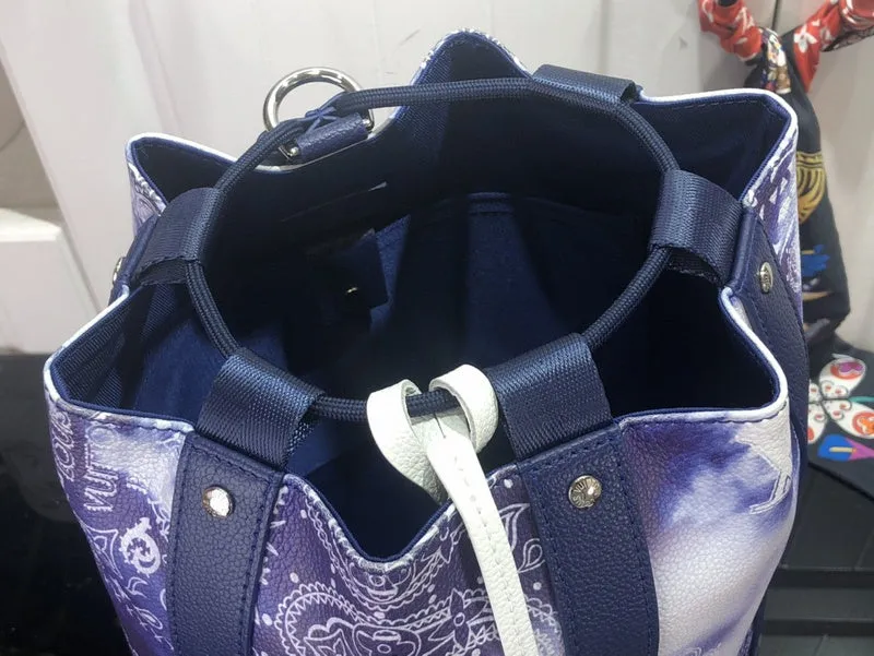 Fashion Lu-Vi bags - 2461