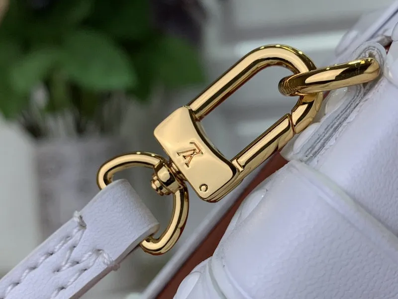 Fashion Lu-Vi bags - 2466