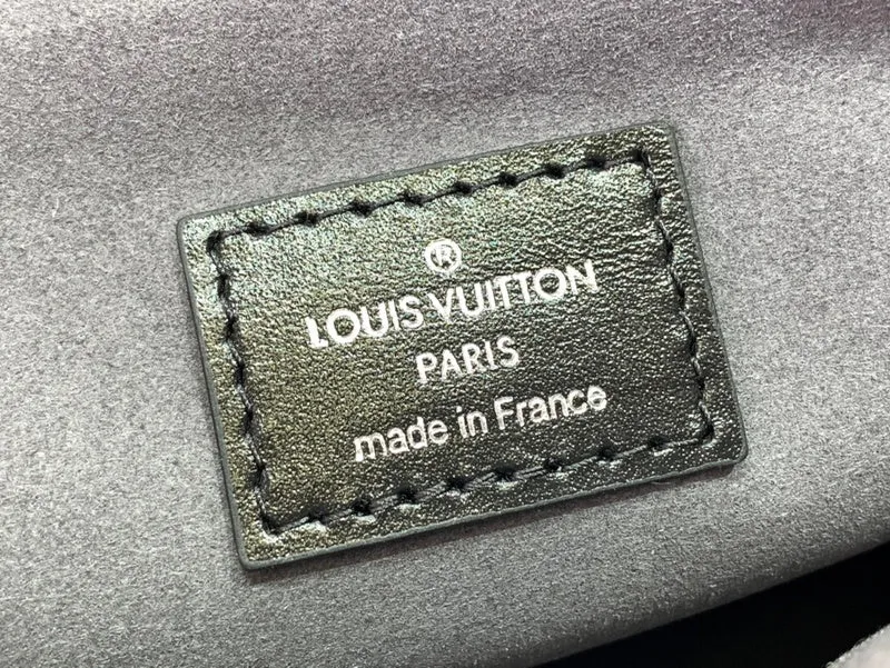 Fashion Lu-Vi bags - 2487