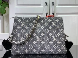 Fashion Lu-Vi bags - 2487