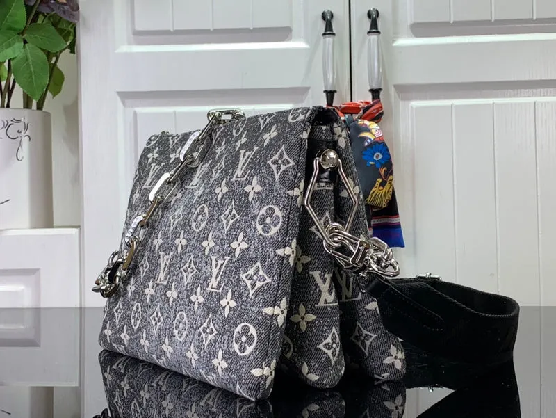 Fashion Lu-Vi bags - 2487