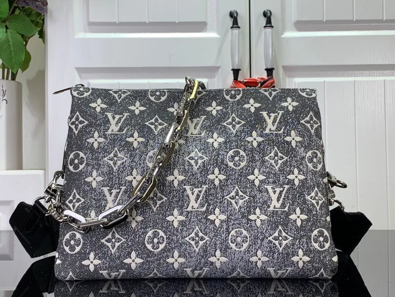 Fashion Lu-Vi bags - 2487