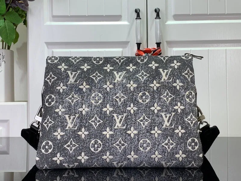 Fashion Lu-Vi bags - 2487