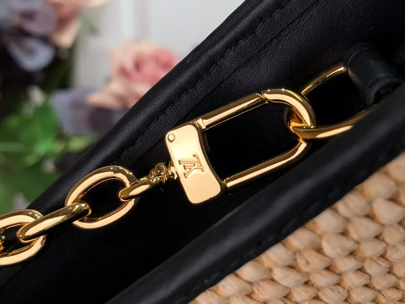 Fashion Lu-Vi bags - 2497